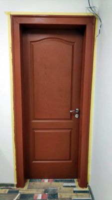 Реставрация на врати, къщи и мебели Габрово