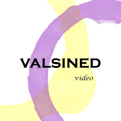 Видеозаснемане Асеновград – VALSINED video 
