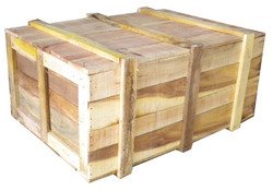 Дървени Кутии - Ниски Цени / Производител Пловдив
