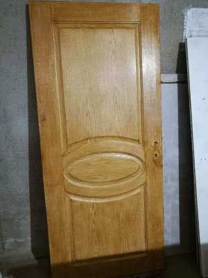 интериорни врати от производител