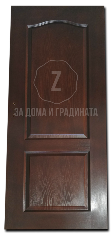 Интериорна Врата "Анатолия"