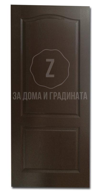 Интериорна Врата "Анатолия"